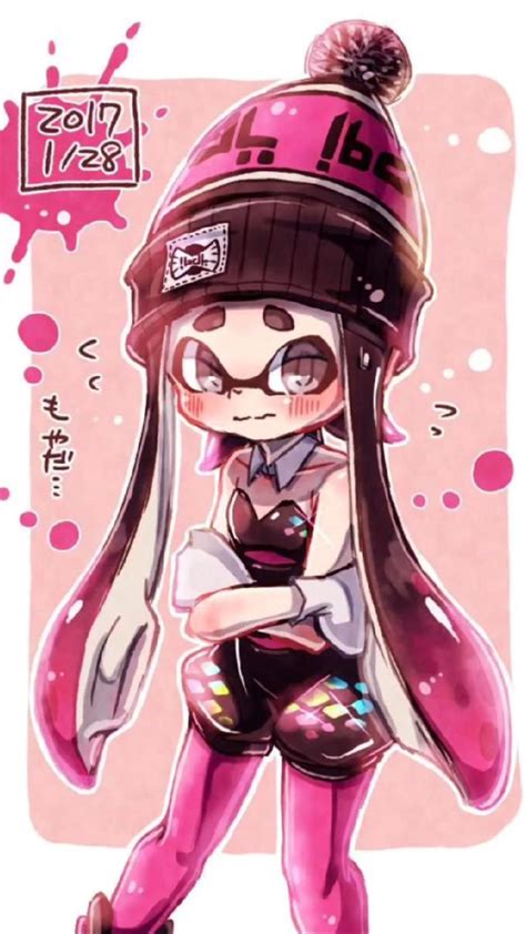 sad splatoon art|Explore the Best Splatoonsad Art .